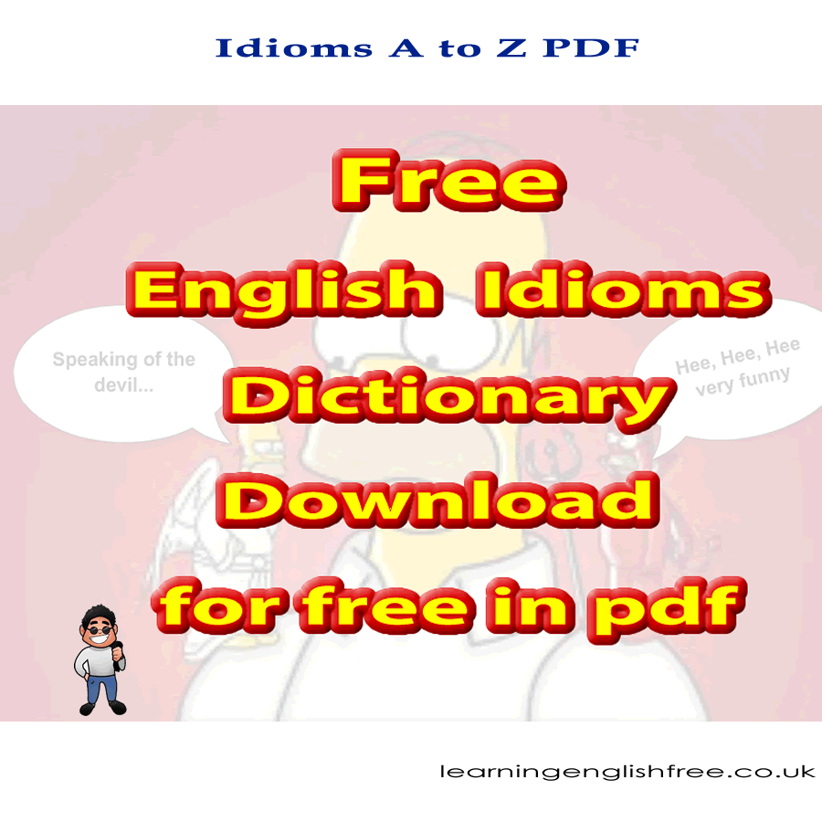 A comprehensive guide to English idioms from the Oxford Book of Idioms, providing learners with meanings, examples, and memorable strategies for mastering everyday expressions in English.