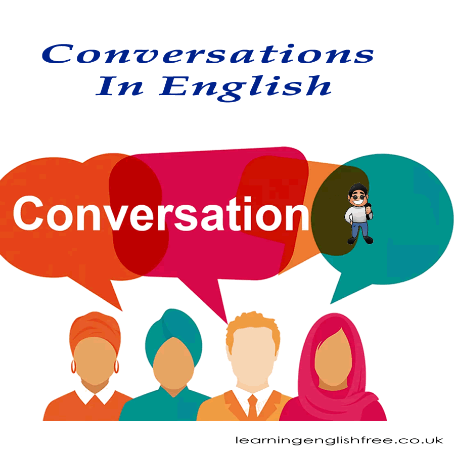 An engaging English lesson focused on discussing coincidences, featuring practical phrases for expressing surprise and humor in everyday conversations.